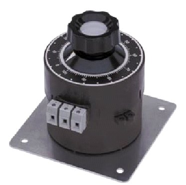 Rozmiar: 19112 bajtw