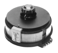 Rozmiar: 13862 bajtw