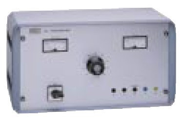 Rozmiar: 19100 bajtw