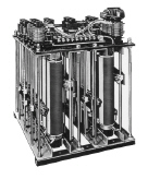 Rozmiar: 13231 bajtw