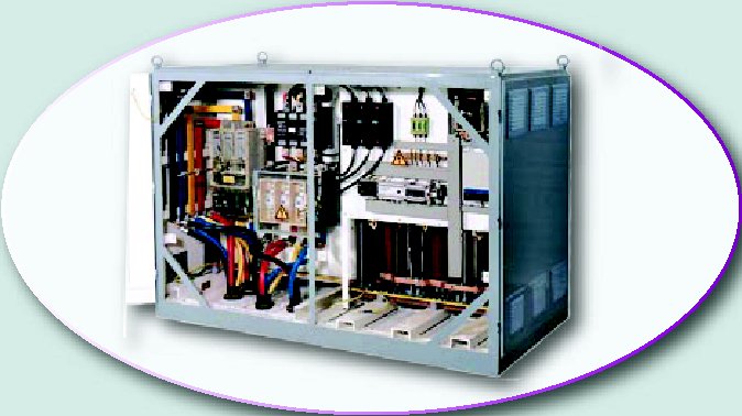 Rozmiar: 55713 bajtw