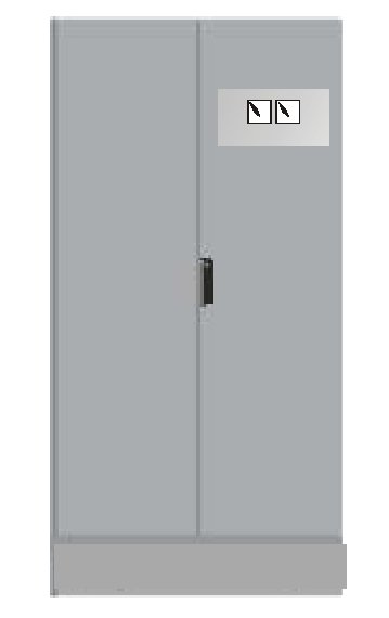 Rozmiar: 11334 bajtw