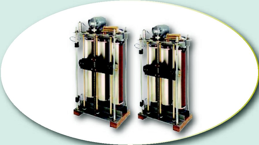 Rozmiar: 61967 bajtw