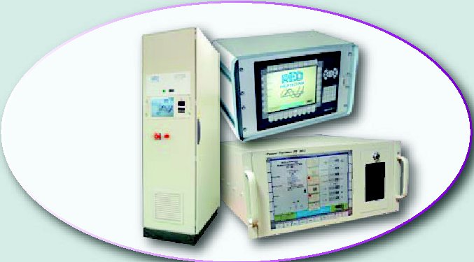 Rozmiar: 41297 bajtw