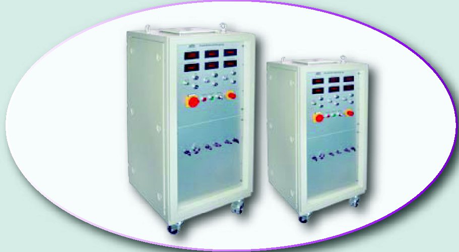 Rozmiar: 54498 bajtw