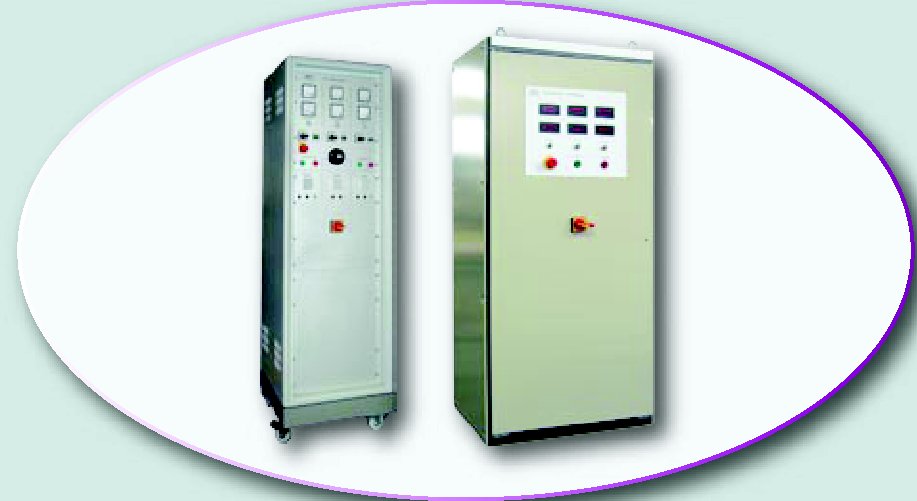 Rozmiar: 49802 bajtw