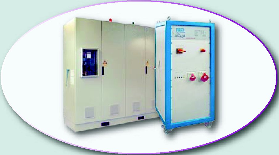 Rozmiar: 53230 bajtw