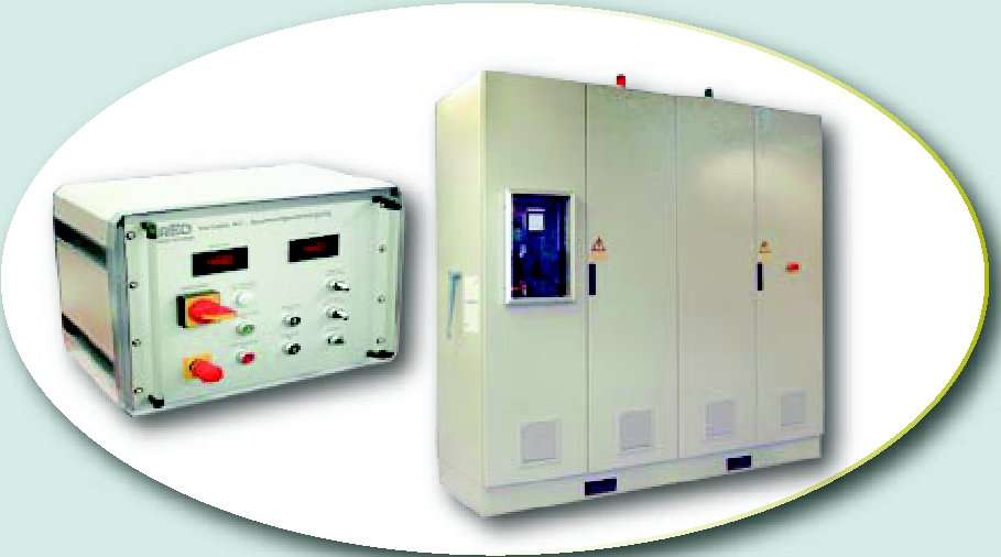 Rozmiar: 53532 bajtw