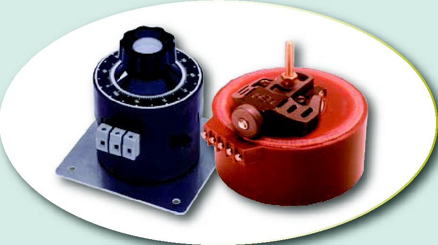 Rozmiar: 61534 bajtw