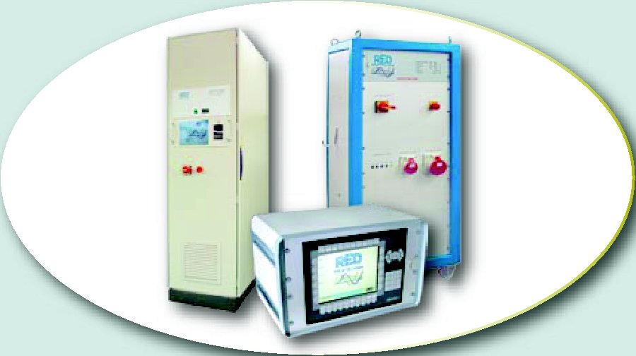 Rozmiar: 54730 bajtw