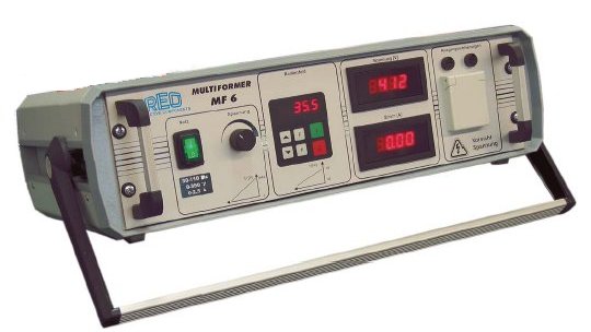 Rozmiar: 27872 bajtw