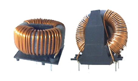 Rozmiar: 19831 bajtw