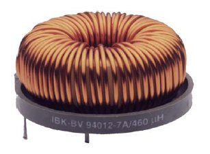 Rozmiar: 15047 bajtw