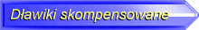 Rozmiar: 4503 bajtw