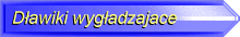 Rozmiar: 4525 bajtw