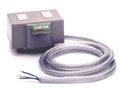 Rozmiar: 18054 bajtw