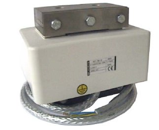 Rozmiar: 12252 bajtw