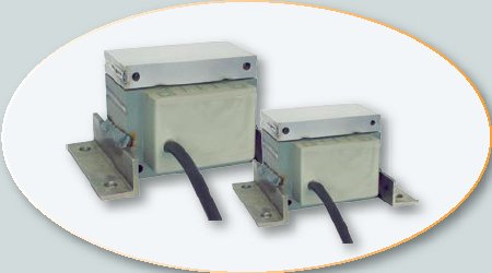 Rozmiar: 15642 bajtw