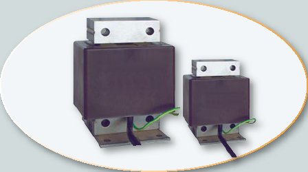 Rozmiar: 15228 bajtw