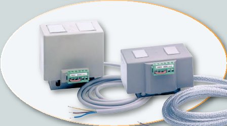 Rozmiar: 17807 bajtw