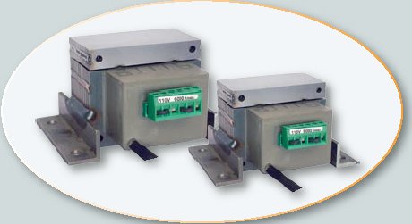 Rozmiar: 18210 bajtw