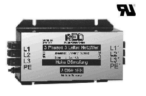 Rozmiar: 25904 bajtw