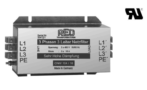 Rozmiar: 20024 bajtw