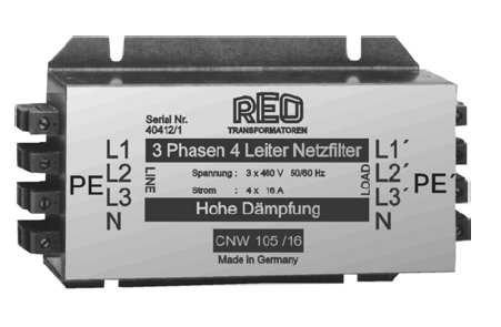 Rozmiar: 22030 bajtw