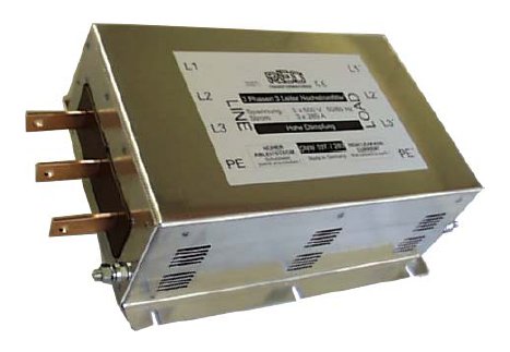 Rozmiar: 22733 bajtw