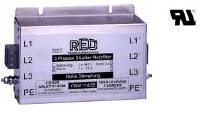 Rozmiar: 11387 bajtw