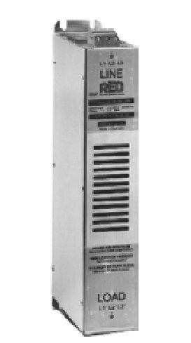 Rozmiar: 14002 bajtw