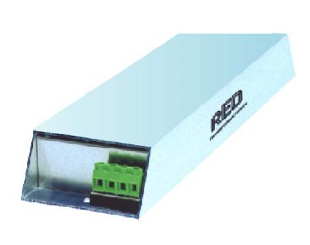 Rozmiar: 12644 bajtw