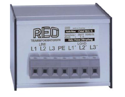 Rozmiar: 19025 bajtw