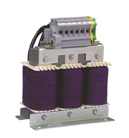 Rozmiar: 21760 bajtw