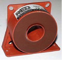 Rozmiar: 10462 bajtw