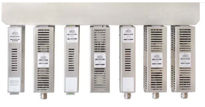 Rozmiar: 41702 bajtw