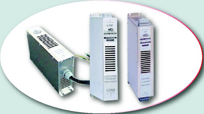 Rozmiar: 39351 bajtw