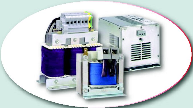 Rozmiar: 44670 bajtw