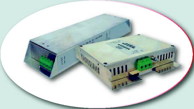 Rozmiar: 36580 bajtw