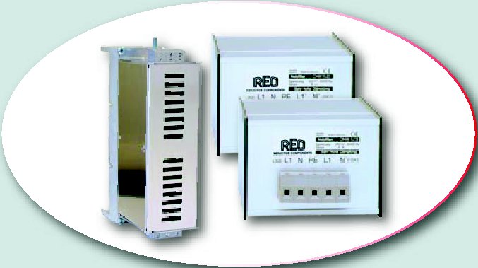 Rozmiar: 37378 bajtw