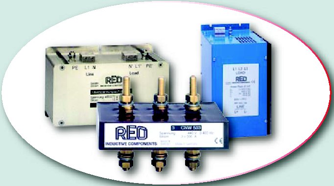 Rozmiar: 45859 bajtw