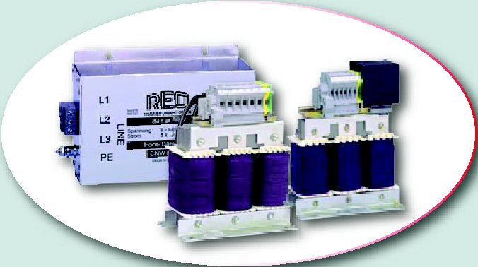 Rozmiar: 44575 bajtw