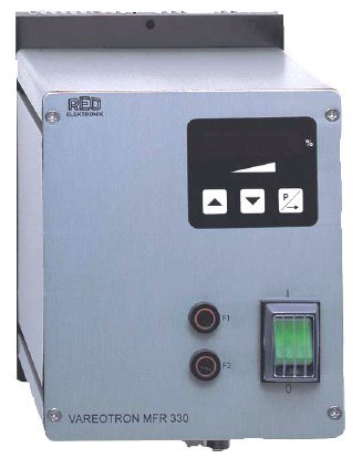 Rozmiar: 23393 bajtw