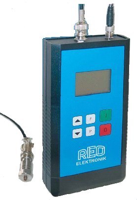 Rozmiar: 19885 bajtw