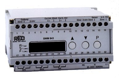 Rozmiar: 23374 bajtw