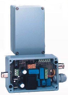 Rozmiar: 16219 bajtw