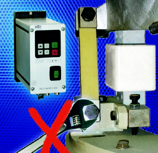 Rozmiar: 74288 bajtw