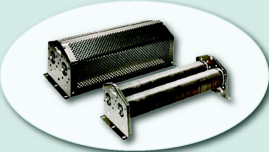 Rozmiar: 73309 bajtw