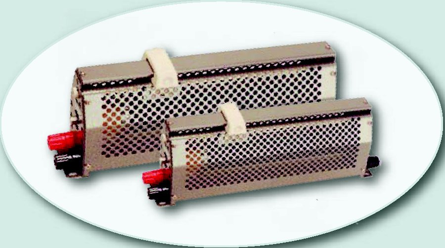 Rozmiar: 95440 bajtw