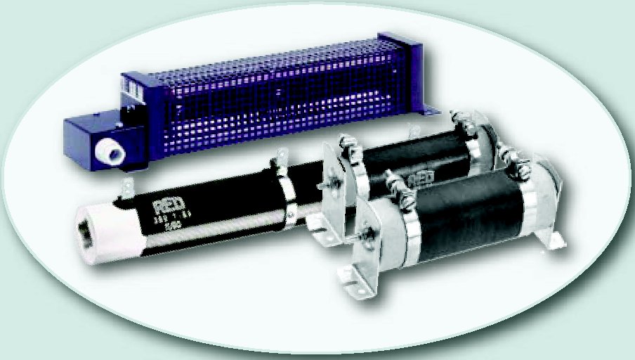 Rozmiar: 76927 bajtw